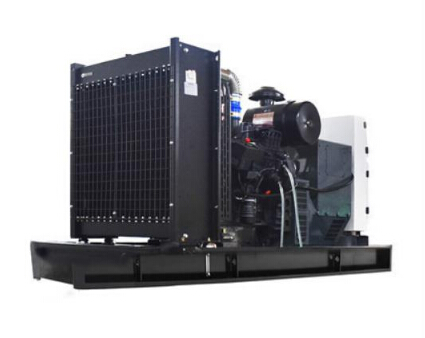 寿光宗申动力8kw小型柴油发电机_COPY